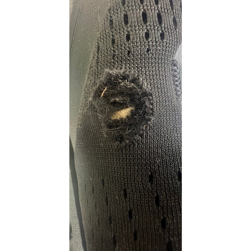 Rollerblade Zetrablade Elite Inline Skates Men’s … - image 6